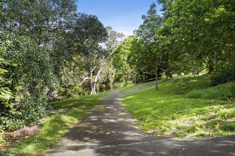 2A Smith Street, Freemans Bay, Auckland - Carousel 15