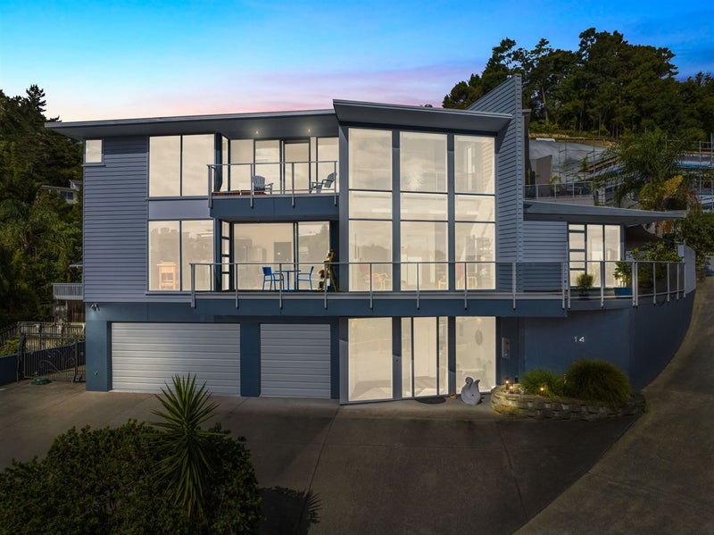 14 Dundas Road, Riverside, Whangarei - Carousel 2