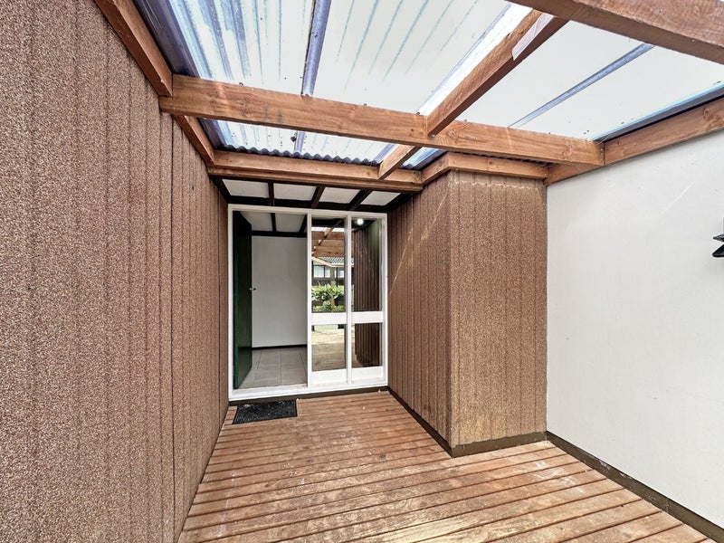 8 Banks Place, Tawhero, Whanganui - Carousel 2