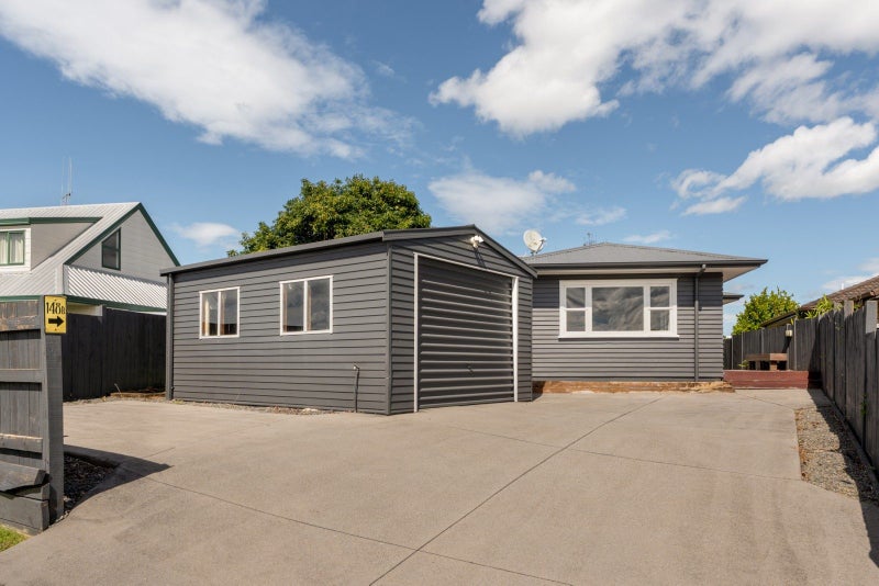 148B Darraghs Road, Brookfield, Tauranga - Carousel 2