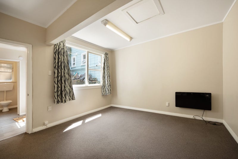 25 Ohiro Road, Aro Valley, Wellington - Carousel 2