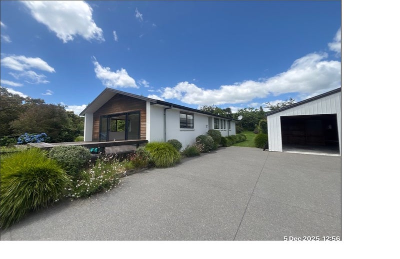 37 Munro Road, Minden, Tauranga - Carousel 1