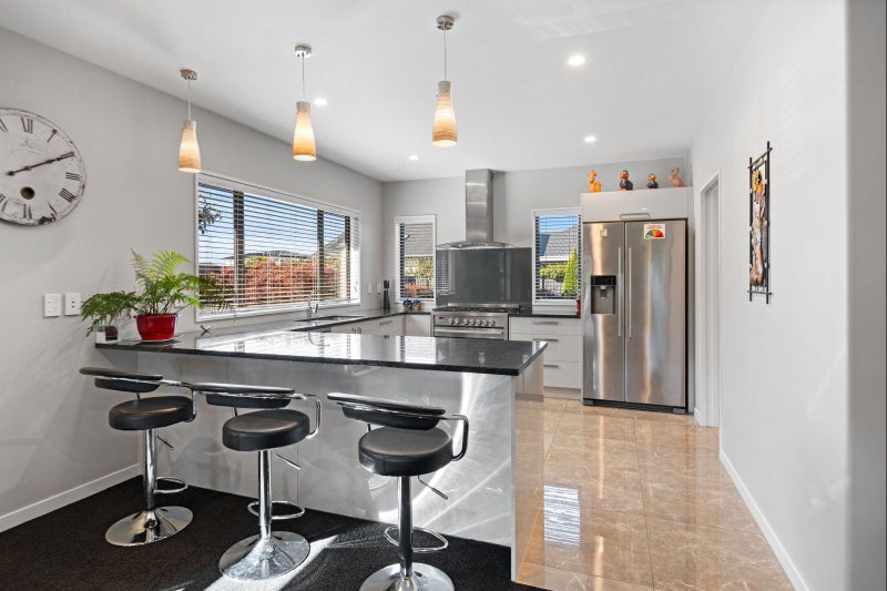 5 Guinea Drive, Prebbleton, Prebbleton - Carousel 2