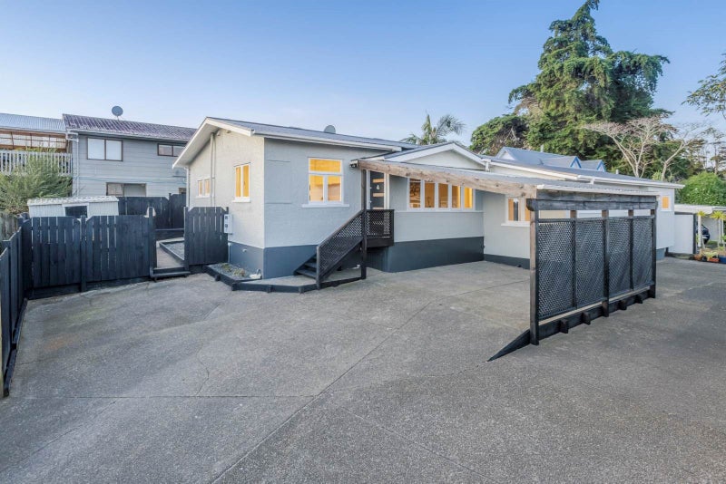 4/54 Claude Rd, Manurewa, Manukau - Carousel 1