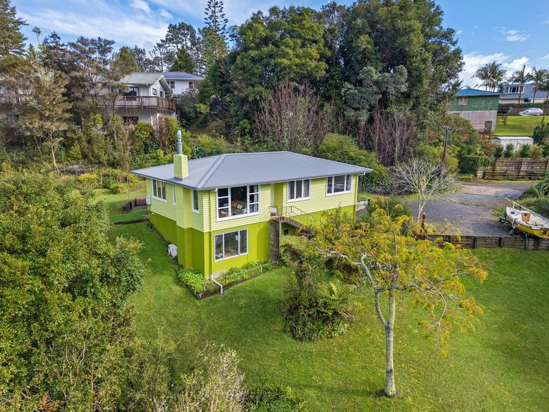 38 Paranui Valley Road, Tikipunga, Whangarei - Carousel 2