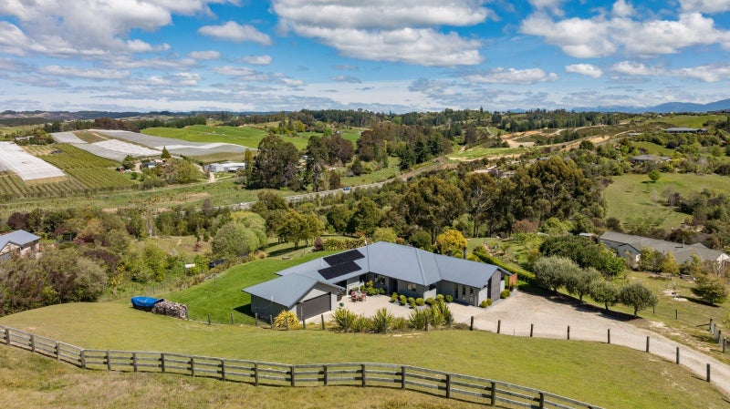 68 Dawson Road, Upper Moutere - Carousel 1