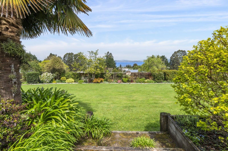 128 Fryer Road, Rotorua - Carousel 2