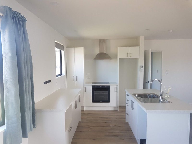 17 Ross Street, WAIHOLA - Carousel 2