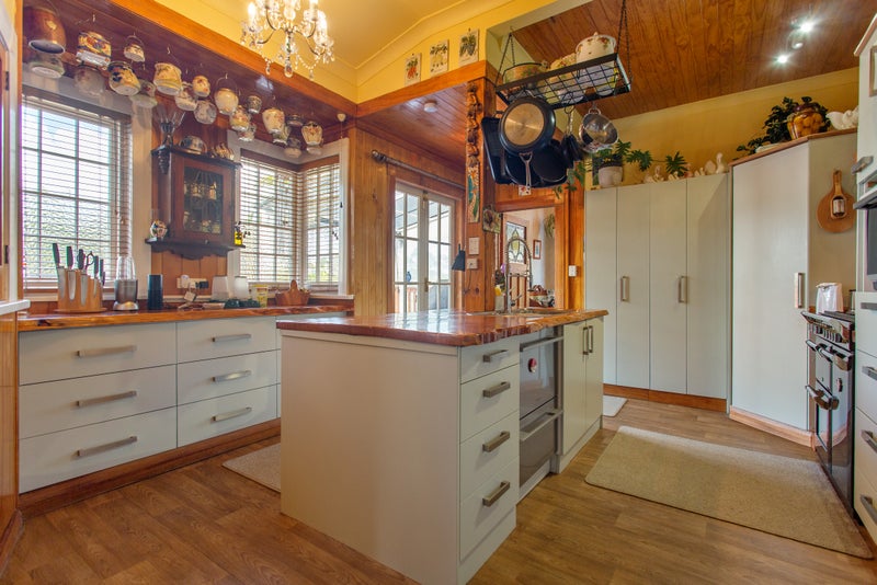 6 Wallace Road, Ranui, Auckland - Carousel 35