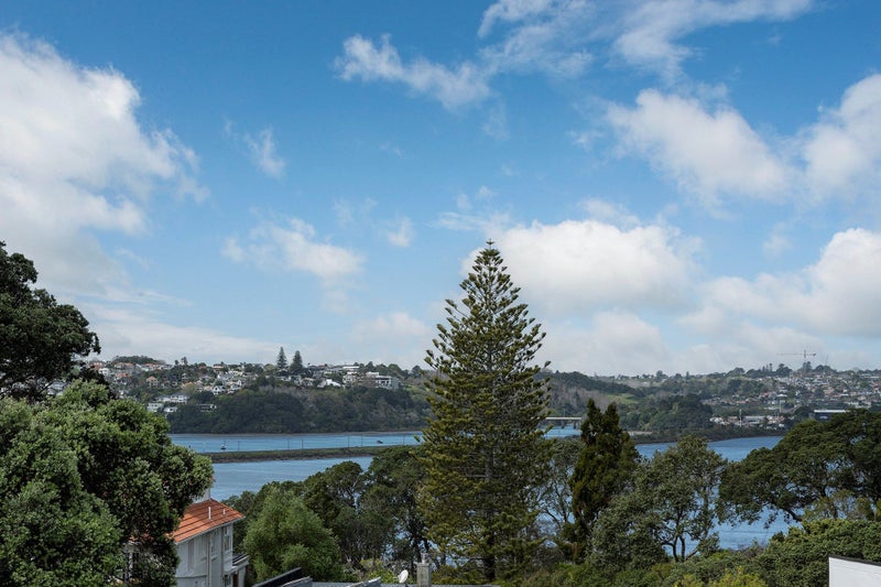 6A Lichfield Road, Parnell, Auckland - Carousel 2