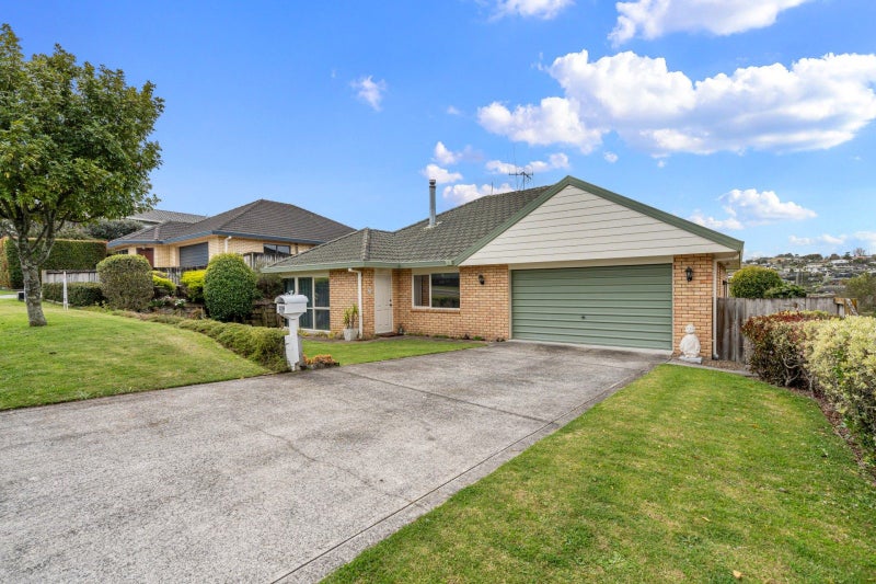 226 Waitaha Road, Welcome Bay, Tauranga - Carousel 15