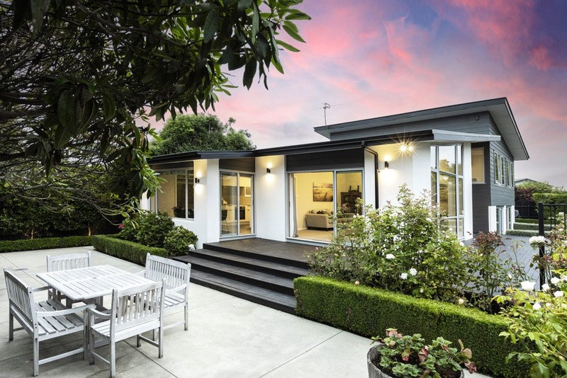 486 Ilam Road, Bryndwr, Christchurch - Carousel 1