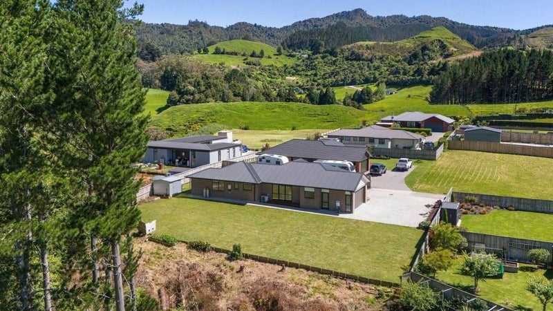 11A Thorn Road, Waihi, Waihi - Carousel 1