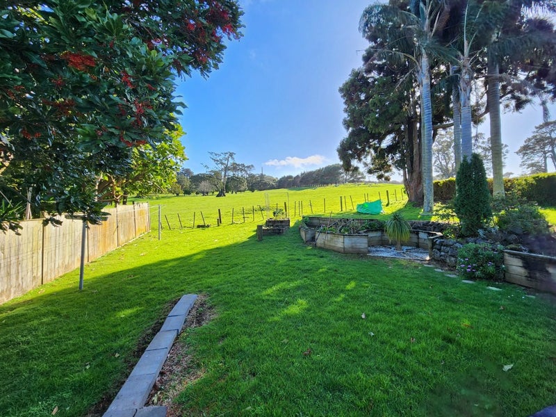 76 Campbell Road, One Tree Hill, Auckland - Carousel 19
