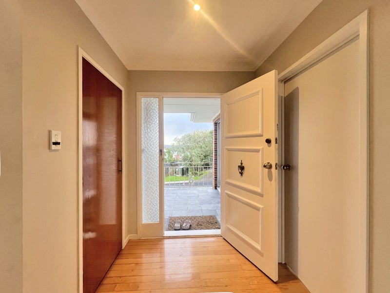 66 O'Halloran Road, Howick, Auckland - Carousel 2