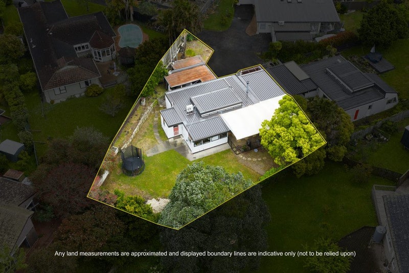 1/13 Wilbur Place, Pakuranga Heights, Auckland - Carousel 38