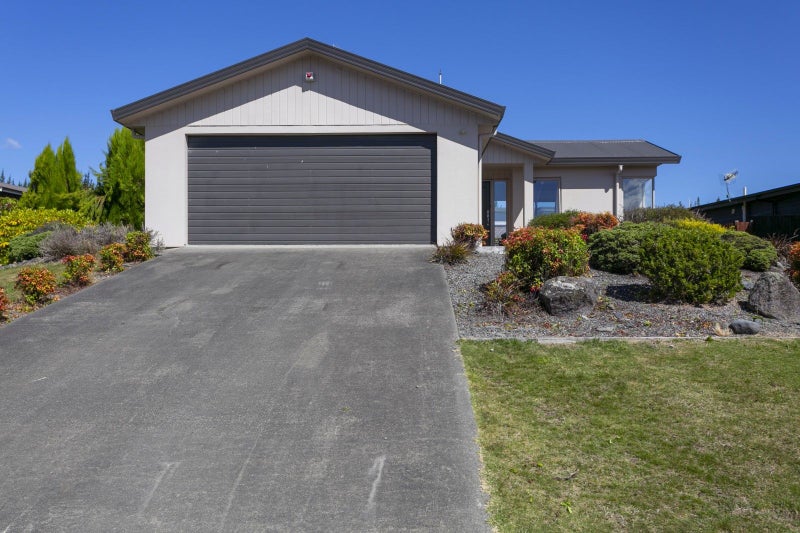 53 Parekaawa Drive, Turangi - Carousel 18