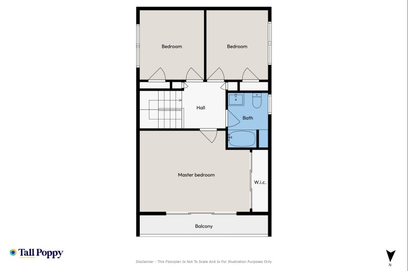 4A Cricklewood Lane, Springlands, Blenheim - Carousel 33