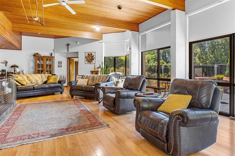 135 Heywards Road, Clarkville, Kaiapoi - Carousel 2