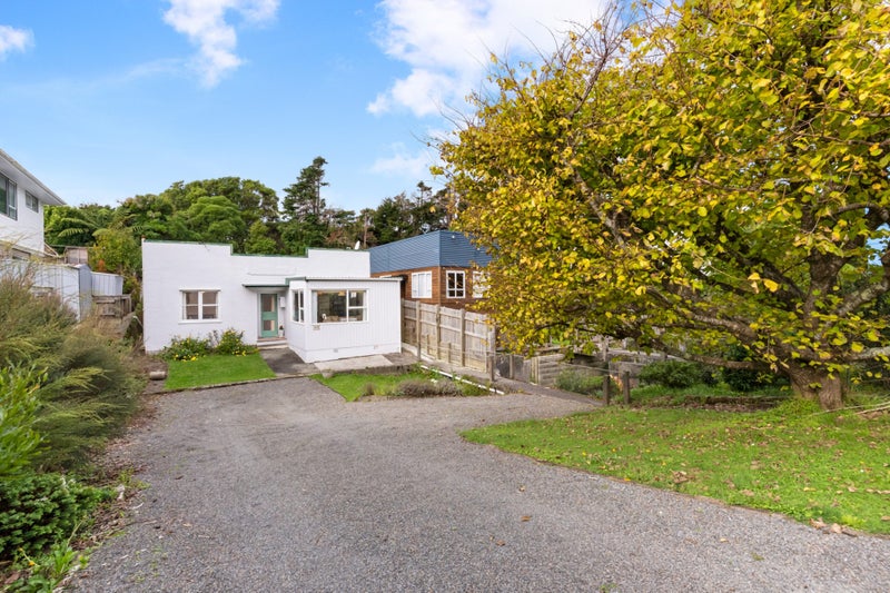 58 Standen Street, Karori, Wellington - Carousel 2
