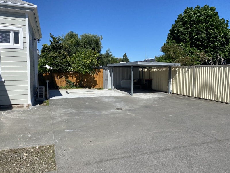 9 Latham Street, Napier South, Napier - Carousel 20