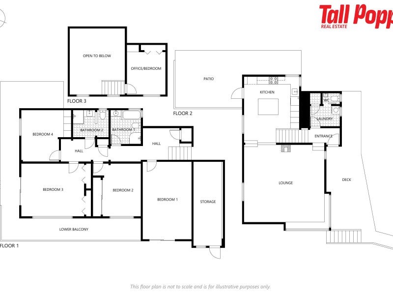 42A Earnscleugh Road, Bridge Hill, Alexandra - Carousel 26