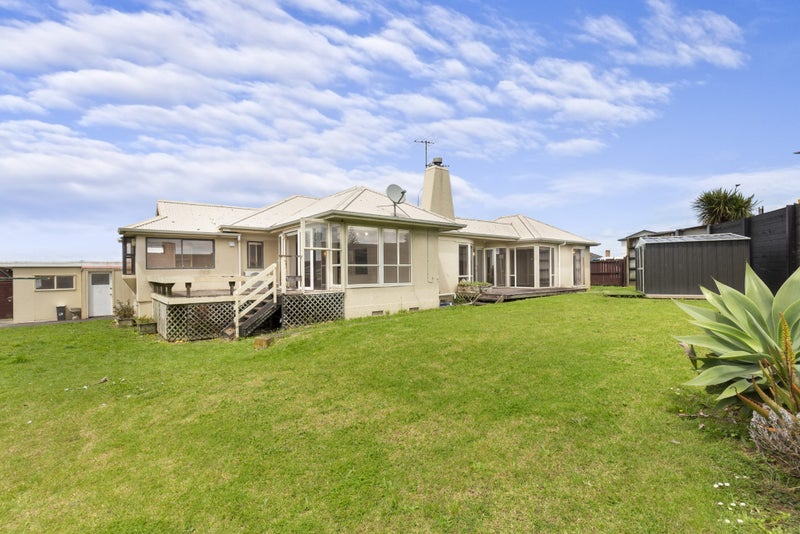 316 Richardson Road, Wesley, Auckland - Carousel 1