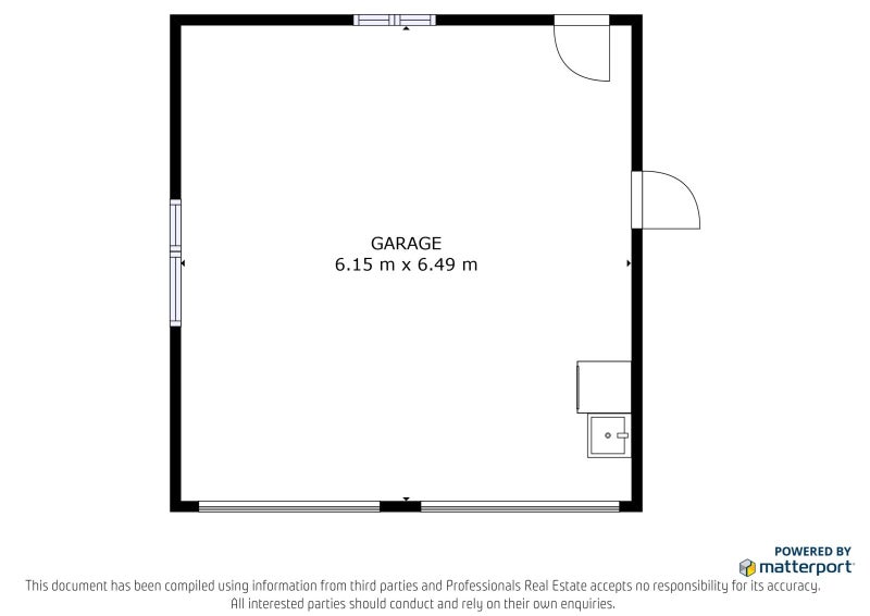 2778 Mountain Road, Midhirst, Stratford - Carousel 35