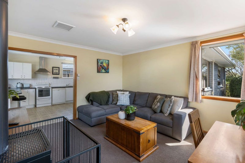 20 Stanton Crescent, Hoon Hay, Christchurch - Carousel 2