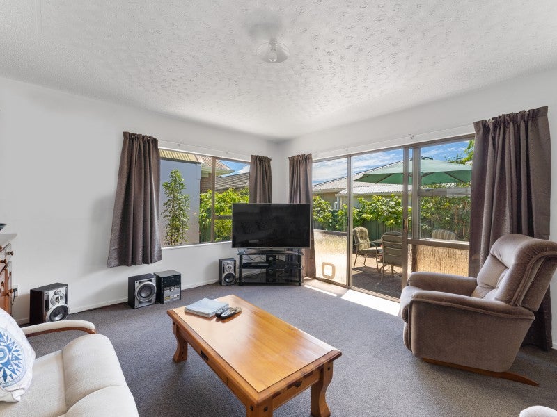 2/47 Cambria Street, The Wood, Nelson - Carousel 2