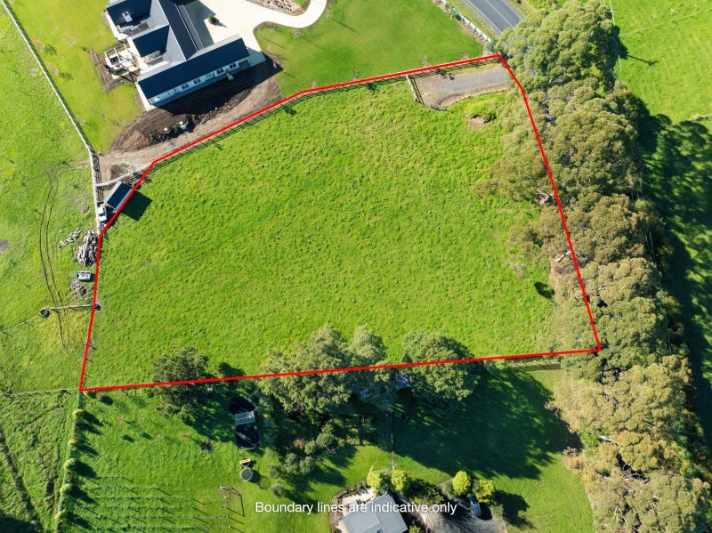 321 Tuhimata Road, Paerata, Pukekohe - Carousel 7