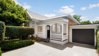 27 Kenneth Avenue, Sandringham, Auckland - Carousel 1