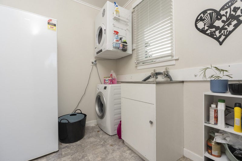 78 Mackesy Road, Parahaki, Whangarei - Carousel 27