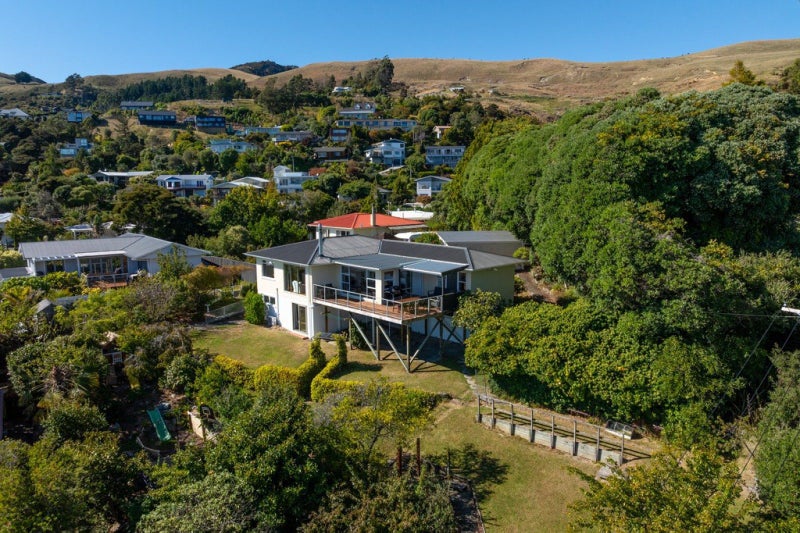 24 Brooklands Road, Atawhai, Nelson - Carousel 27