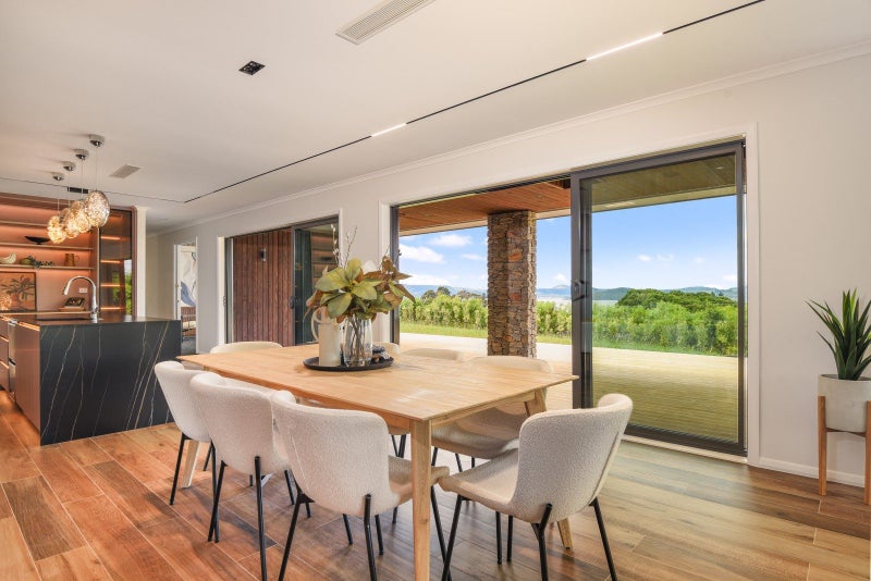 8/73 Ward Road, Hamurana, Rotorua - Carousel 2