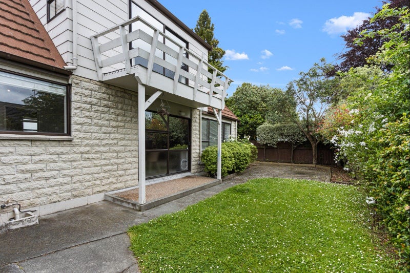 707 Southampton Street West, Saint Leonards, Hastings - Carousel 18