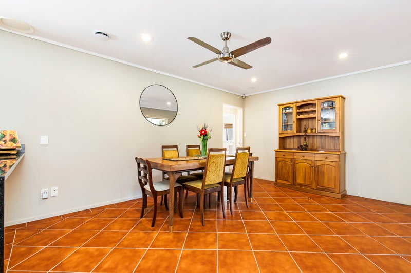 158 Walter Strevens Drive, Conifer Grove, Takanini - Carousel 22