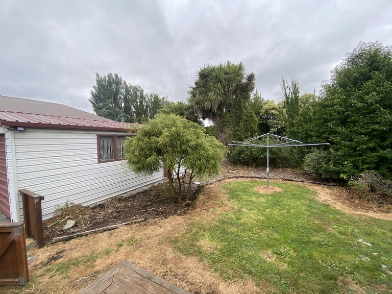 30 Kenwyn Avenue, St Albans, Christchurch - Carousel 15