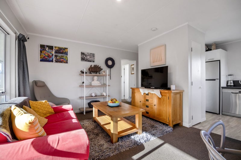 13 Montreal Road, Washington Valley, Nelson - Carousel 2