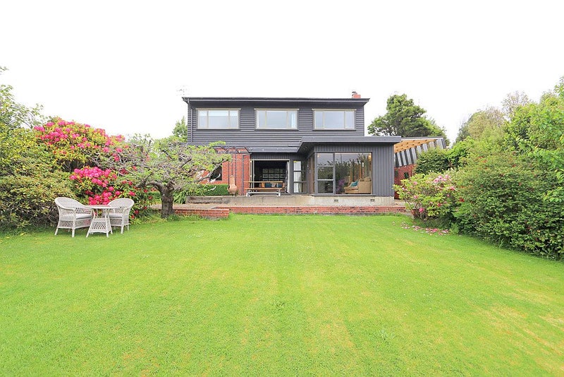 541 Herbert Street, Waverley, Invercargill - Carousel 1