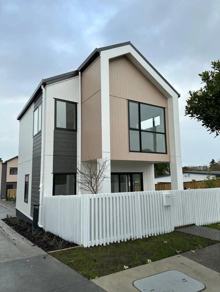 20/12 Arney Road, Ranui, Auckland - Carousel 1