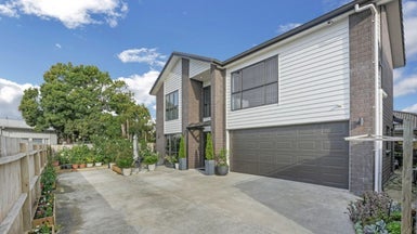 39C Overton Road, Papatoetoe, Auckland - Carousel 1