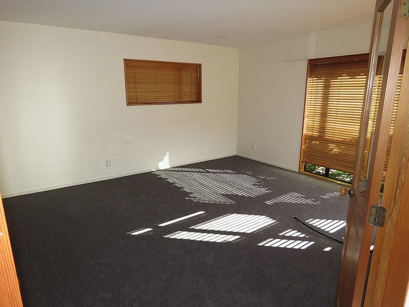 4 Parkstone Avenue, Ilam, Christchurch - Carousel 2