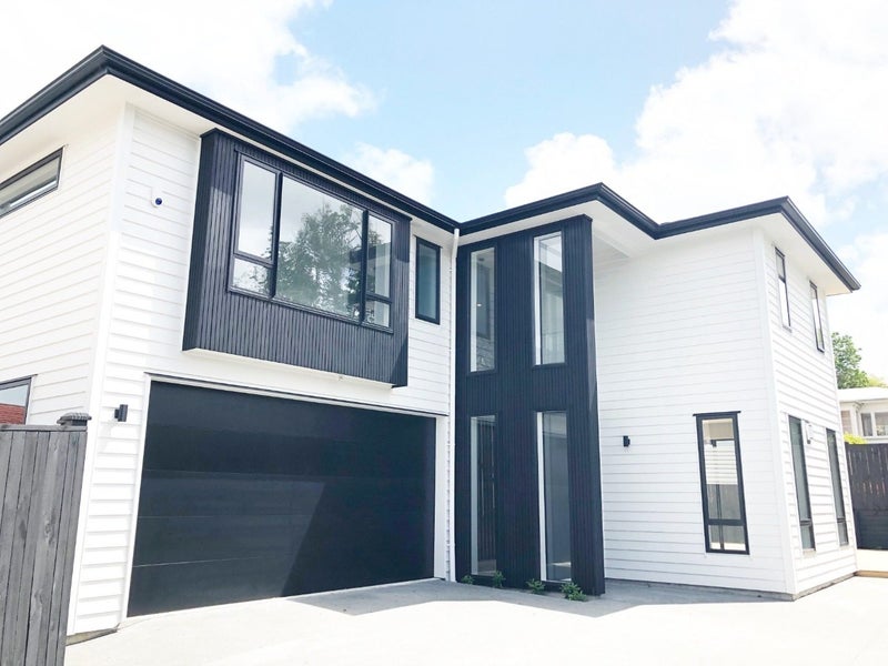 91 Buckley Road, Epsom, Auckland - Carousel 15