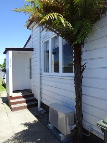 603 Oak Road, Akina, Hastings - Carousel 1