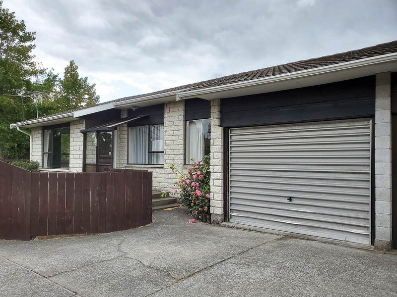 1/19 Wakelin Place, Redwood, Christchurch - Carousel 2