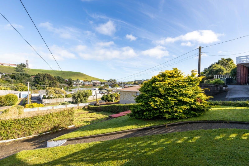 13B Stuart Place, Blagdon, New Plymouth - Carousel 9