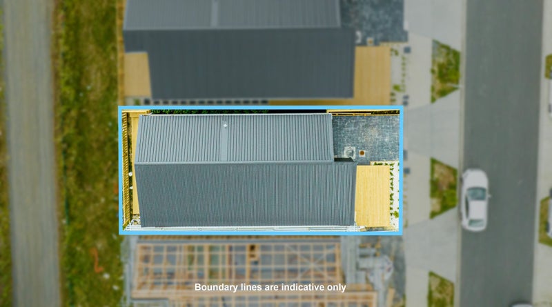 31 Puhikawa Street, Massey, Auckland - Carousel 21