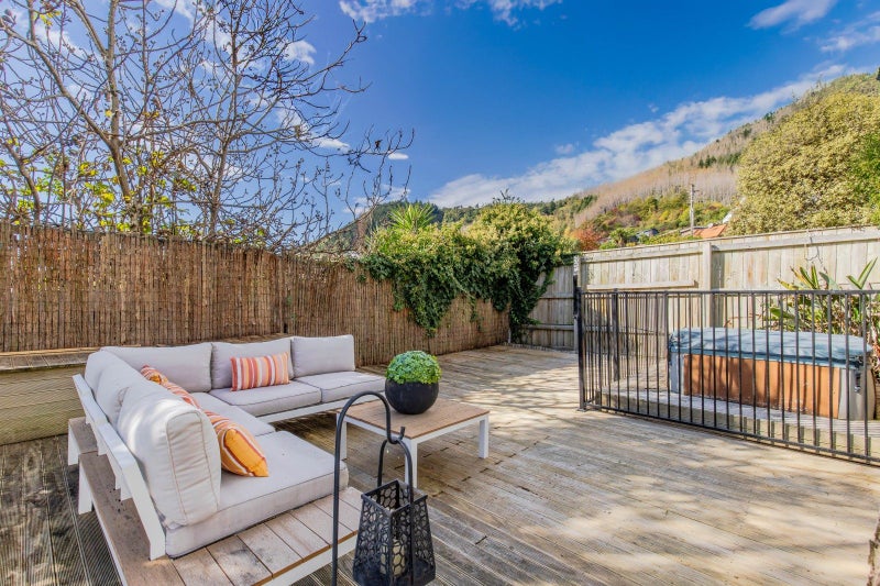 135A Waimea Road, Nelson South, Nelson - Carousel 22