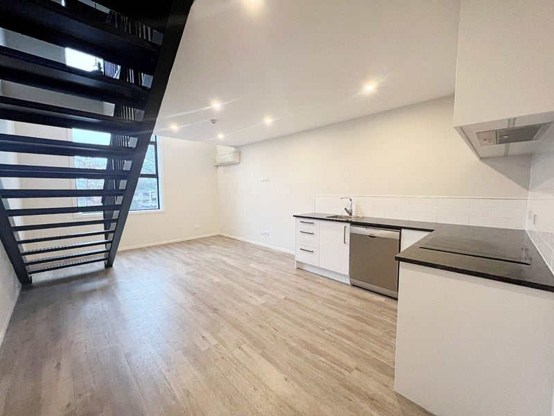 105/2 Village Quarter Lane, Frankton, Hamilton - Carousel 2